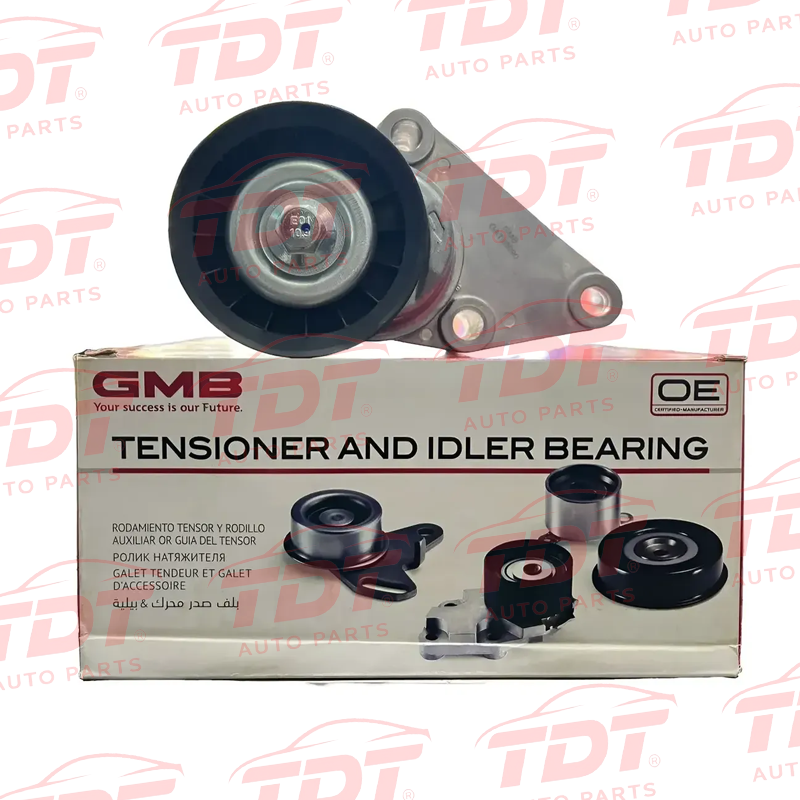 Tensor